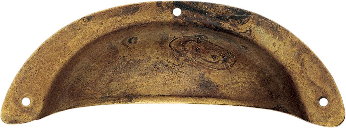 CF 421-10